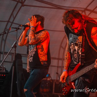 0172 Infernal Fest